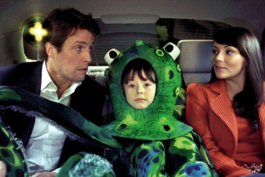 love-actually-holiday-film